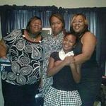 Latasha Fields - @fields.latasha - Instagram
