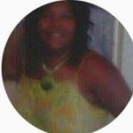 latasha fields - @llfields0832_l - Instagram