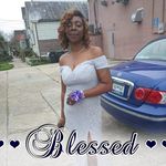 Latasha Fields - @latasha.fields.961 - Instagram