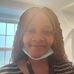 Latasha Fields - Facebook