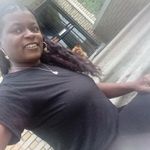 Latasha Fields - @fieldslatasha12 - Instagram