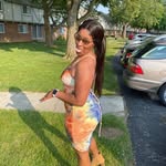 Latasha Fields - @latashafields - Instagram