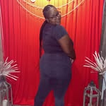 Latasha Fields - @redbone_tottt - Instagram