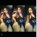 Latasha Fields - @latasha_fields - Instagram