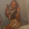 Latasha Fields - @latashafields29 - TikTok