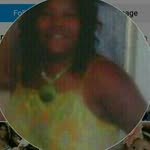 Latasha Fields - @llfields0832_3 - Instagram