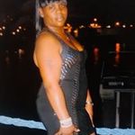 Latasha Fields - @latashafields19 - Instagram