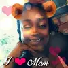 Latasha Fields - @latashafields6 - TikTok