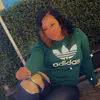 Latasha Fields - @latashafields12 - TikTok