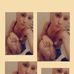 Latasha Fields - Facebook
