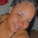 Latasha Fields - Facebook