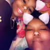 Latasha fields - @llfields - TikTok