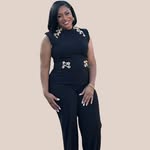 Latasha Fields, Weddings & Events - @lprestigiousevents - Instagram