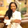 Latasha H. Fields - @latashahfields - TikTok