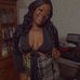 Latasha Myblackbeenbeautiful Fields - Facebook