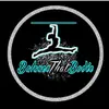 latashafields43 - @tashbtb - TikTok