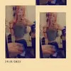 latashafields595 - @latashafields595 - TikTok