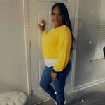 choppacity - @latashaforrest02 - Instagram