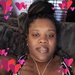 Latarsha Forrest - Facebook