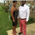 Latasha Forrest - @latasha.forrest.56 - Instagram