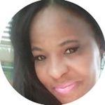 Latasha Forrest - @chopaacity__ - Instagram