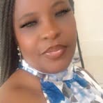 Latasha Forrest - Facebook