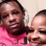 Latasha Forrest - @latasha.forrest47 - Instagram