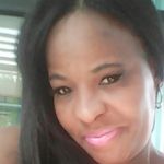 Latasha Forrest - @chopaacity - Instagram