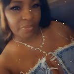 Latasha Forrest - @choppaacittyyyyy - Instagram