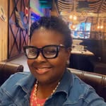 Latasha Forrest-Wilcox - @latashaforrestwilcox - Instagram