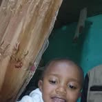 Maliif Lataa Oromo Firest - Facebook