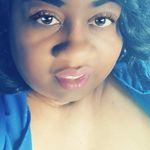 Tasha Forrest - @latas_haforrest - Instagram