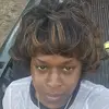Fyahgirl - @latashagates4 - TikTok