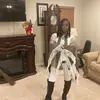 Latasha Gates772 - @latashagates772 - TikTok