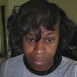 Latasha Gates - @latasha.gates.9 - Instagram