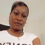 Latasha Gates - @latashagates85 - Instagram