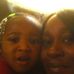 Latasha Gates - Facebook