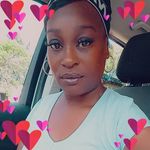 Latasha Gates - @latashagates781 - Instagram