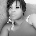Latasha Gates - @mz_g83 - Instagram