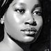 Latasha Gates - Facebook