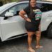 Latasha Gates - Facebook