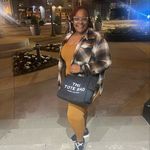 Latasha Gates - @latasha.gates.50 - Instagram