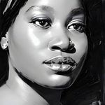 Latasha Gates - @latasha_g - Instagram