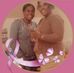Latasha Gates - Facebook
