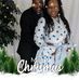 LaTasha Gates - Facebook