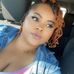 LaTasha Gates - Facebook