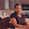 Latasha Gates - @latashagates3 - TikTok