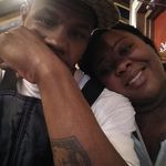 Latasha Sherell Gates - @latashasherellgates - Instagram