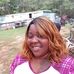 LaTasha Sherell Gates - Facebook