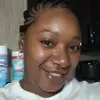 Latasha.G - @latashagates37 - TikTok